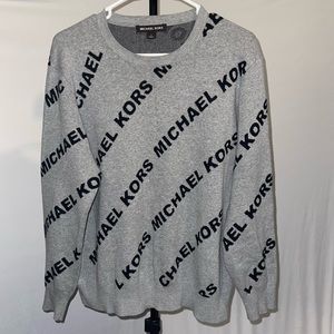 Michael Kors Sweater